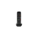 Gigaset E720HX schwarz