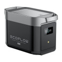 EcoFlow DELTA 2 Max Smart Extra Battery portable power station accessory