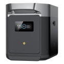 EcoFlow DELTA 2 Max Smart Extra Battery portable power station accessory