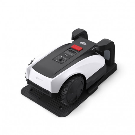 Ecovacs robotniiduk GOAT O800 RTK