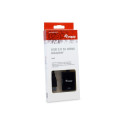 Equip USB 3.0 to HDMI Adapter