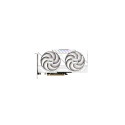 Sapphire PURE AMD Radeon RX 9060 XT graafikakaart 16 GB GDDR6