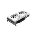 Sapphire PURE AMD Radeon RX 9060 XT graafikakaart 16 GB GDDR6
