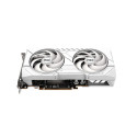 Sapphire PURE AMD Radeon RX 9060 XT graafikakaart 16 GB GDDR6