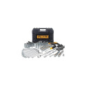 DeWALT DWMT81531-1 socket/socket set