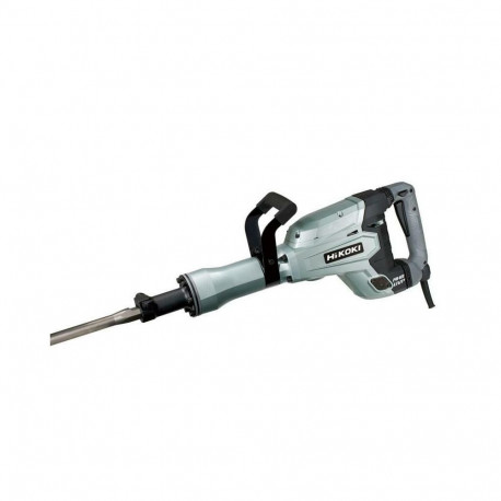 Hikoki H65SB3 Black, Grey 1340 W