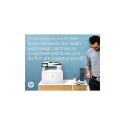 HP LaserJet Enterprise MFP M480f - m