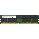 Micron MTC40F2046S1RC48BR memory module 64 GB 1 x 64 GB DDR5 ECC