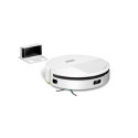 iRobot Roomba Combo 205 puhastusrobot valge