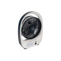 Blaupunkt APF401 laetav kaasaskantav ventilaator