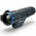 Pulsar Telos LRF XP50 termokaamera