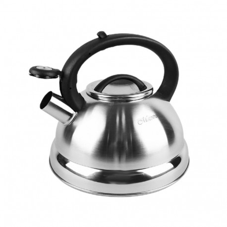 Non-electric kettle MAESTRO MR-1313