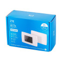 ZTE MF920C cellular network device Cellular network router