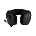 HyperX Cloud Stinger 2 Core mänguri peakomplekt