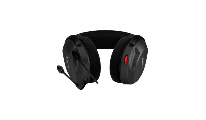 Cloud Stinger 2 Basic Gaming Headset