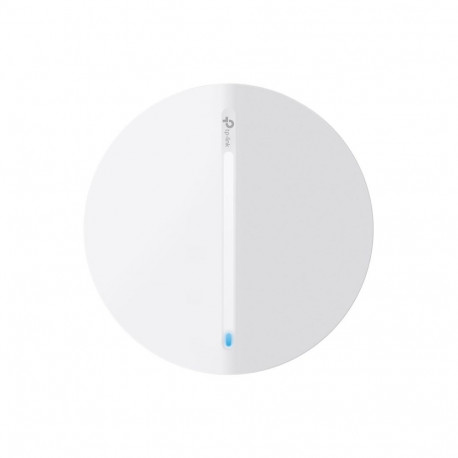 laemontaaž TP-Link Festa F61 (AX1800)