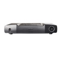 Barco CX‑50 G2 wireless presentation system HDMI Desktop Barco CX‑50 G2 wireless presentation system HDMI Desktop