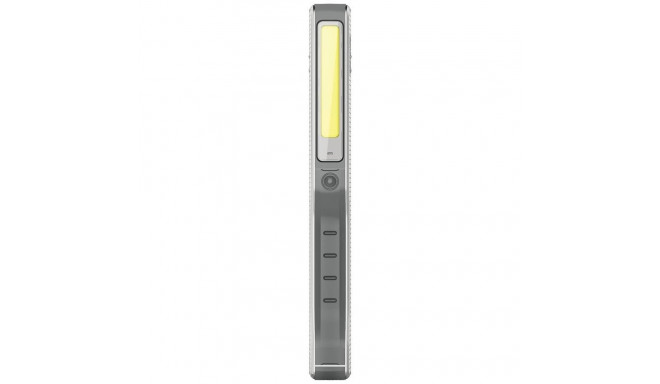 Philips Led Pen Premium Color+ lamp