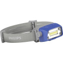 Philips Led HL22M