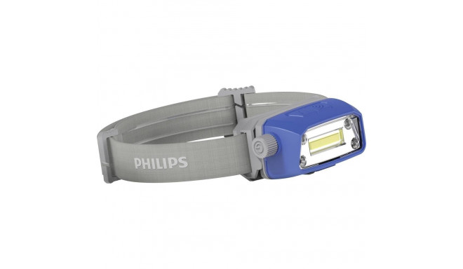 Philips Led HL22M