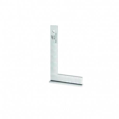 ANGLE BAR 200/130 MKSC Locksmith