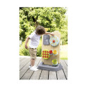 Smoby 7600840300