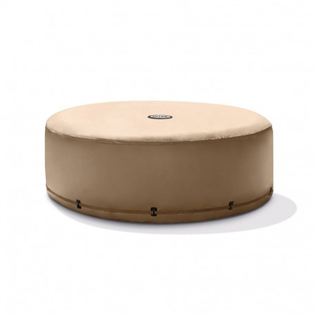 Soojust säilitav SPA kate 28523