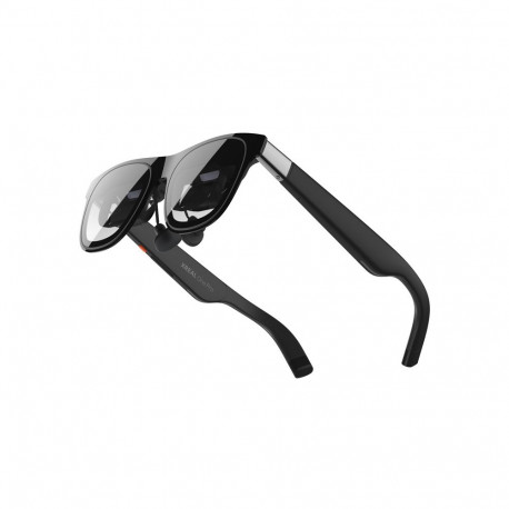 Okulary AR XREAL One Pro