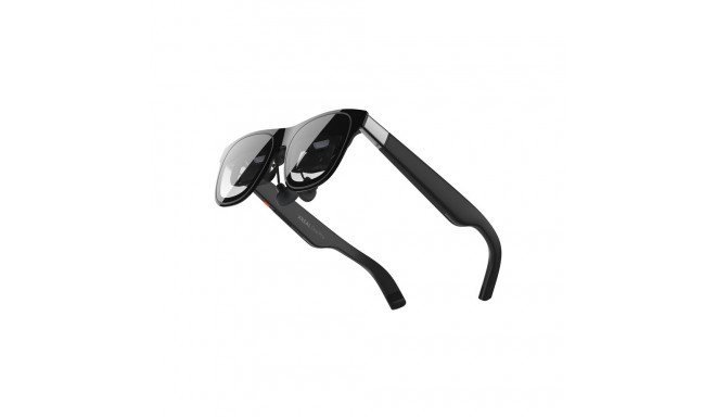 Okulary AR XREAL One Pro