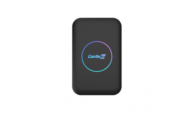 Carlinkit TBOX LITE S Carplay&Android Auto wireless adapter