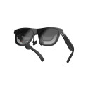 Okulary AR XREAL One Pro