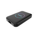 Carlinkit TBOX LITE S Carplay&Android Auto wireless adapter