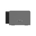 Carlinkit FireDrive Link Wireless Adapter