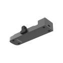 Carlinkit FireDrive Link Wireless Adapter
