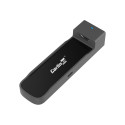Carlinkit FireDrive Link Wireless Adapter
