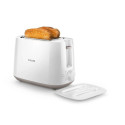 Philips TOASTER/HD2582/00