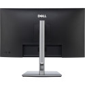 Dell MONITOR LCD 27" P2725D/210-BRDL