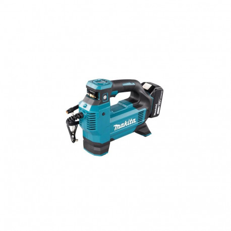 Makita DMP181Z 18V