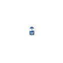 Epson 103 EcoTank 4-colour Multipack