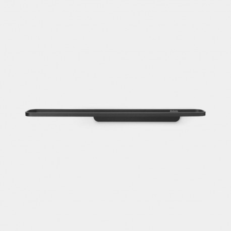 BRABANTIA Mindset dvieļu turētājs 303562