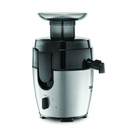 Zelmer mahlapress ZJE4800 5908269353408