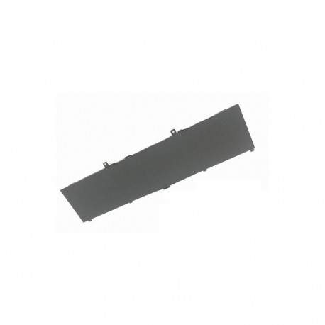 CoreParts Laptop Battery for Asus 0B200-02020000 B31N1535 46Wh Li-ion 11.4V 4000mAh 5704174093930