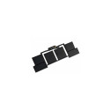 Notebook Battery for A1707, 6667mAh