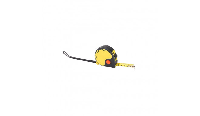 MEASURING TAPE 3M 3MNW