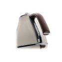 Delonghi KBOV2001BG veekeetja Delonghi KBOV2001BG veekeetja