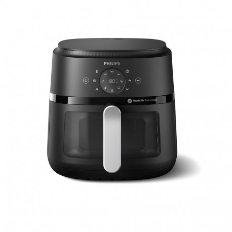 AIR FRYER NA231/00 PHILIPS
