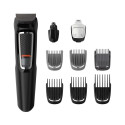 MULTIGROOM MG3740/15 PHILIPS