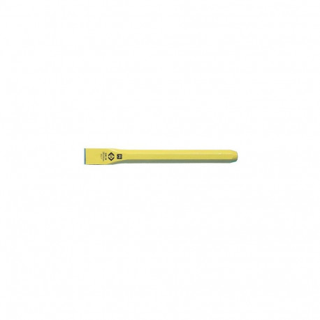 C.K Tools T3383 10 metalworking chisel Cold chisel