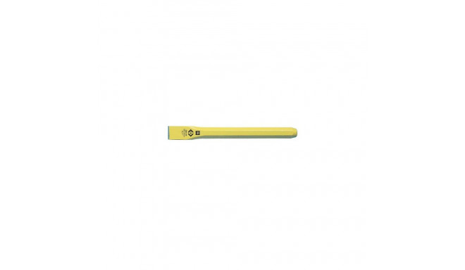 C.K Tools T3383 08 metalworking chisel Cold chisel
