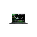 GIGABYTE AERO X16 1VH93EEC64AH laptop Copilot+ PC AMD Ryzen AI 7 350 40.6 cm (16") WQXGA 32
